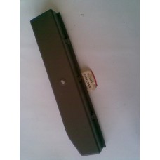 MB474997  MİTSUBİSHİ LANCER BAGAJ  KUTU 
